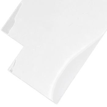 Bag Templates Repeatable Precise Cutting Efficient DIY Sewing Tool Quilting Stencils for Handbag Shopping Bag