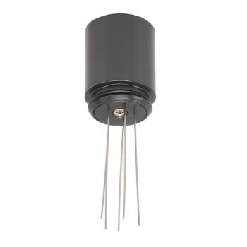 Coffee Stirring Tamper 304 Stainless Steel Needle Type Coffee Distribution Tool for Home Dark Gray