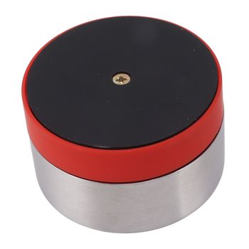 Kitchen Timer Red Alert Practical Magnetic Cooking Timer for Kitchen Cooking Homework Running
