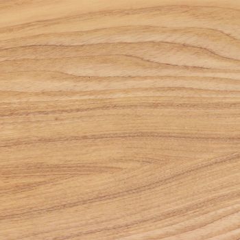 Rectangle Wood Tray Multifunctional Serving Tray for Fruit Food Pizza Gathering Outdoor 40 X 30.5cm