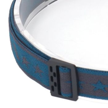 COB Flood Light Sensor Induction Headlamp Type C Charging Outdoor Fishing Work LED Head Lamp Light