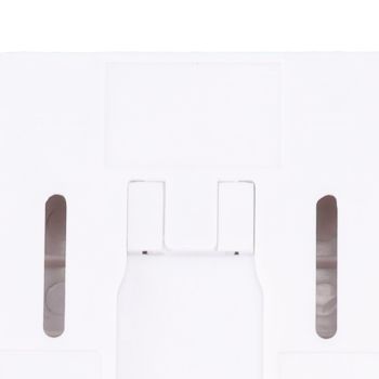 4 Set LED Closet Lights 7 LED Sensor Under Cabinet Lights with 2700K Warm White Light for Wardrobe Cupboard Drawer