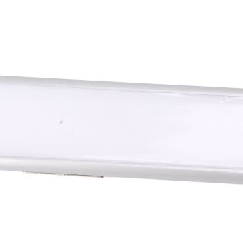 Motion Sensor Cabinet Light USB Type C LED 120 Degree Induction Indoor Motion Sensor Light for Home 20cm 800mAh Polymer Lithium Battery