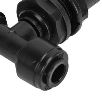 Terrarium Reptile Fogger Adjustable Aquarium Mist Sprinkler Mister Nozzle for Rainforest Tank Amphibians Plants