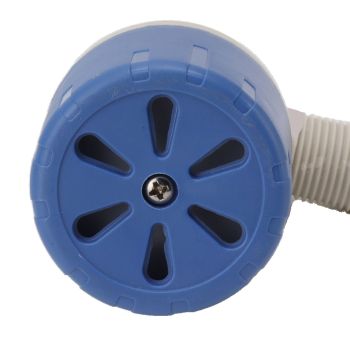 Automatic Water Level Control Valve G1/2 Male Thread Float Valve for Incubator Water Tank Tower Swimming Pools Livestock Water Trough Top Inlet