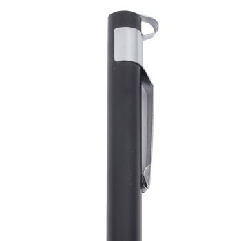 Digital Probe Thermometer High Accuracy Portable Digital Meat Food Grill BBQ Cooking Kitchen Thermometer