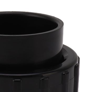 Union Connector Replacement Kit for Hayward SPX3200 Pool Pump Union Fittings for Hayward II Pool Pump Connectors