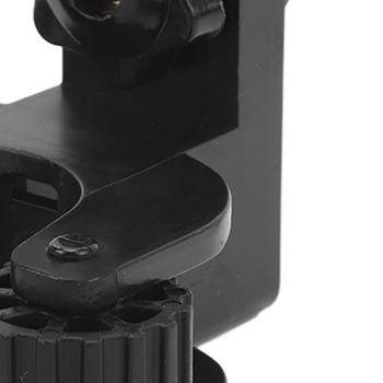 Canoe Paddle Holder Universal Easy Mounting Sturdy Kayak Oar Holder for Kayaks Canoes Boats