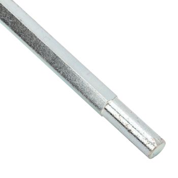 PVC Fitting Socket Saver Universal Effcient Practical Steel PVC Pipe Reamer Cutter for PVC Pipe 3in