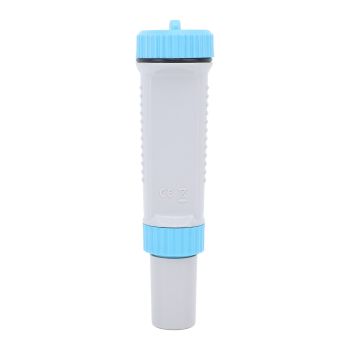 Water Quality Tester Bluetooth Accurate 7 in 1 PH ORP EC TDS SALT SG TEMP Meter for Drinking Water Aquariums