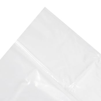 Clear Greenhouse Film Transparent Antifreeze Greenhouse Polyethylene Film for Garden Plant Outdoor 2x10m