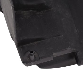 Gas Fuel Tank with Cap Compatible with 699374 Engines 494213 495224 499618 693377