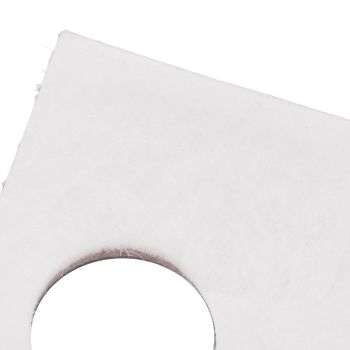 10pcs MS180 MS170 Air Filter for MS 170 MS 180 017 018 Chainsaw Parts Chainsaw Air Filter Dual Layer