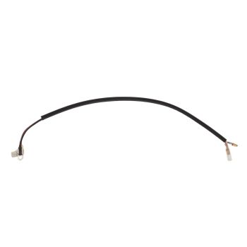 Blower Ignition Coil for EBZ7500 EBZ8500 Easy Installation High Hardness Anti Corrosion Blower Part