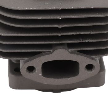 34mm Cylinder Piston Kit for SRM 260 SRM 261 Cylinder Piston Assembly Kit Spare Parts