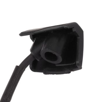 Chainsaw Ignition Coil 21171 2284 High Performance Ignition Module Coil Chainsaw Part for TJ27 TJ27E
