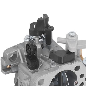 813280 Gasoline Engine Carburetor Motor Carburetor Replacement for 25T3 25T Motor Gasoline
