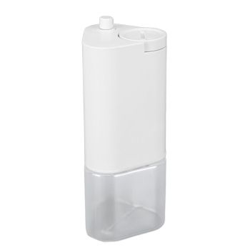Portable Travel Bidet 100ml Electric Feminine Handheld Bidet Sprayer for Hygiene Cleaning Postpartum Care