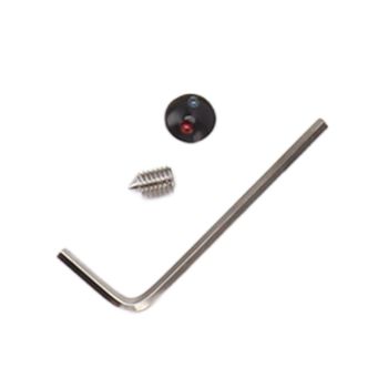 Shower Valves Wall Mount Copper Faucet Shower Rough In Valve Bathroom Trim Kit Single Handle Tub Shower Valve Mixer Black