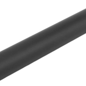 Shower Head Extension Stainless Steel Shower Arm Fine Surface Easy Installation Shower Pipe Extension 10in
