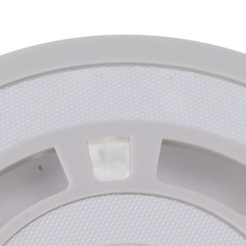 2Pcs Mop Cloths Bracket Mop Cloths Support for Dream S10 S10 Pro Robotic Vacuum Cleaner