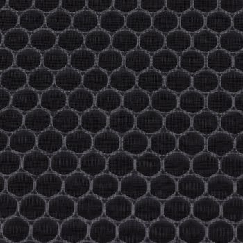 FC35S1 Air Filter Compatible for KJ350G S1 S1Y S1W Effective Flitering Easy Installation Air Fliter Panel Filter Element Replacement Accessories