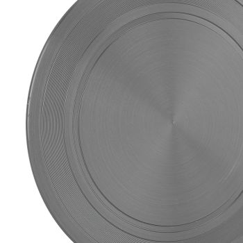 Heat Diffuser Aluminum Induction Diffuser Plate Flame Guard Simmer Ring Plate Hob Ring Plate for Gas Stove