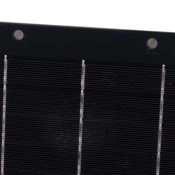 Solar Panel Fan Kit 10W Solar Powered Dual Fans for Chicken House Greenhouse Dog House With Protective Net