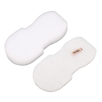 Replacement Filter Vacuum Cleaner Accessories Foam Filter for HZ3002 UK Vacuum Cleaner