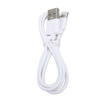 Desk Night Light Fan Power Adjustable Space Saving Quiet Multifunctional Cool Fan Plug and Play Without Sprayer