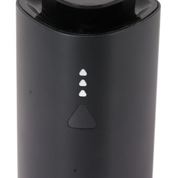 Fragrance Machine Quite Electric Aroma Essential Oil Diffuser for Home Hotel Yoga Room