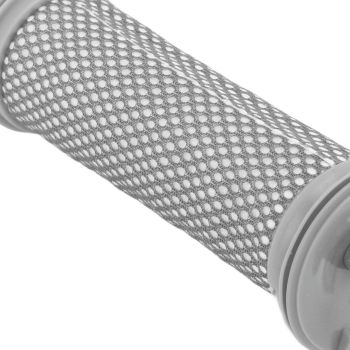 3 Pcs Cordless Vacuum Filter Washable Reusable Replacement Vacuum Cleaner Pre Filter Kit for Tineco S15