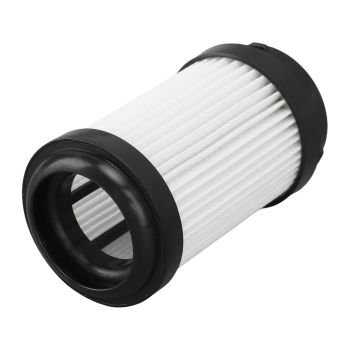 3PCS Rear Filter Replacement for Tineco S15 Cordless Vacuum Cleaner ABS Washable Reusable High Efficiency Rear Filter Accessories
