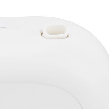 Aroma Diffuser Automatic Large Mist Volume Scent Air Machine for Hotel Shopping Mall Bar Office Building