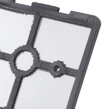 4Pcs Replacement High Efficiency Filters for Tineco Ifloor 1.0 2.0LCD LED Vacuum Cleaner Filter Accessories