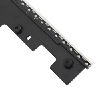 Vacuum Cleaner Scraper Brush Efficient ABS Wide Adaptability Cleaning Scraper for TINECO 2.0LED LCD Replacement Accessories