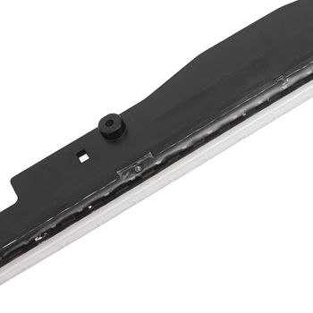 Cleaning Scraper Replacement for TINECO Robot Vacuum Cleaner Mopping Part Cleaning Tool Sweeper