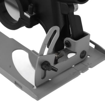 Angle Grinder Bracket Fixing Holder Multifunctional Desktop Adjustable Angle Grinder Accessories