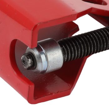 Compression Sleeve Puller Tool Aluminium Alloy Remove Pipe Ferrule Nut Water Plumbing Tools