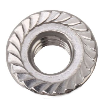 15 Set Hammer Head Screws M8 Stainless Steel Screws for Photovoltaic and Solar Installation