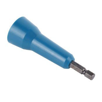 Wire Twister Wire Twisting Spinner Tool for Most Common Drills Electrician Drill Driver