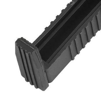 2PCS Brick Liner Runner Wire Drawer Bricklaying Tool Leveling Measuring Tool Engineering Accessory Masonry Tools