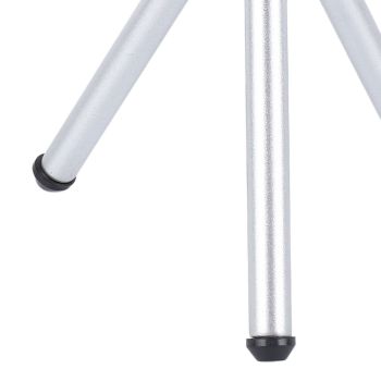 Self Leveling Level Automatic Cross Line Infrared Leveler with Tripod Home Woodworking DIY Tool