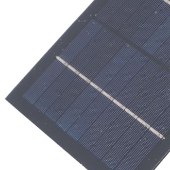 Solar Panel Fan Kit 20W IP65 Waterproof for Outside Small Chicken Coops Greenhouses Sheds Pet Houses Window Exhaust
