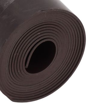 2Pcs Magnetic Fireplace Draft Stopper Windproof Prevent Heat Loss Improve Efficiency Fireplace Cover 91.44 X 15.24cm / 36 X 6in