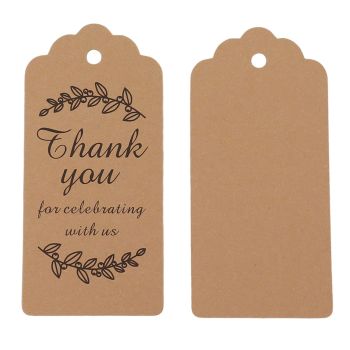 30 Sets Sunflower Party Favors Keychain Bags Tags Sunflower Return Gifts for Wedding Birthday Baby Shower