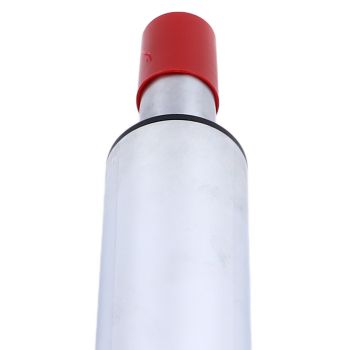 Office Chair Gas Lift Cylinder Heavy Duty Office Chair Cylinder Replacement Secondary GC 120C