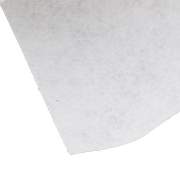 Air Vent Filter Kit Cotton Electrostatic Dust Control Vent Filter with Installation Tape for Heating Intake Registers and Grilles