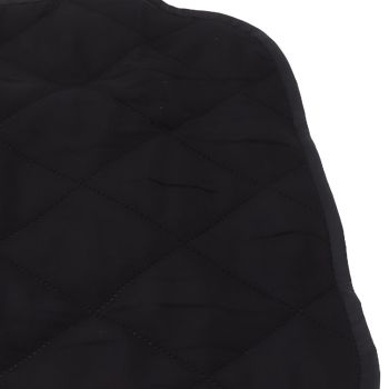 Chair Cushion 39x39cm Seat Padding Comfortable Slip Proof Absorbent for Home Pet Sofa
