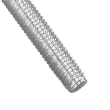 10PCS Leg Levelers Leveling Foot Adjustable PP Iron Screw On Easy Operation Furniture Levelers for Headboard Furniture